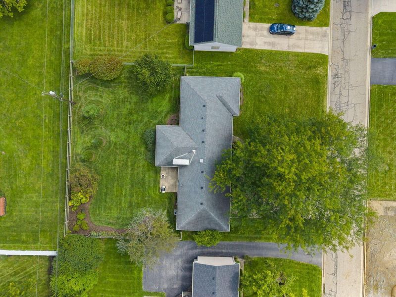 3800 Chevington Road, Upper Arlington, OH 43220 Photo 66