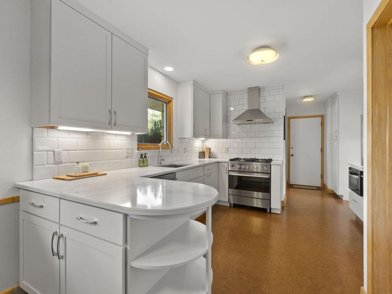 3800 Chevington Road, Upper Arlington, OH 43220 Photo 7