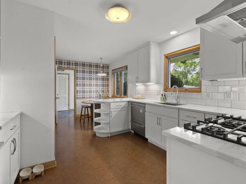 3800 Chevington Road, Upper Arlington, OH 43220 Photo 9