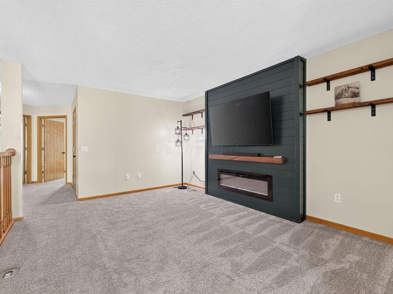 653 Millcrest Drive, Unit 653, Marysville, OH 43040 Photo 13