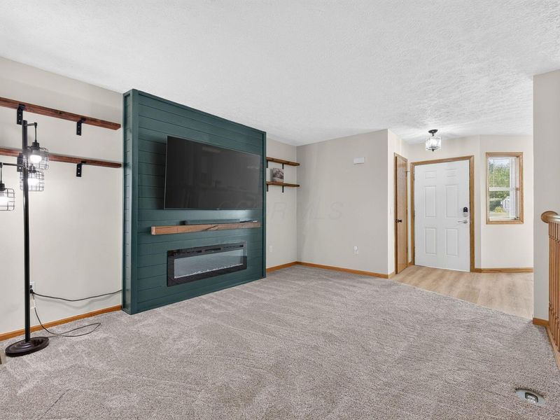 653 Millcrest Drive, Unit 653, Marysville, OH 43040 Photo 15