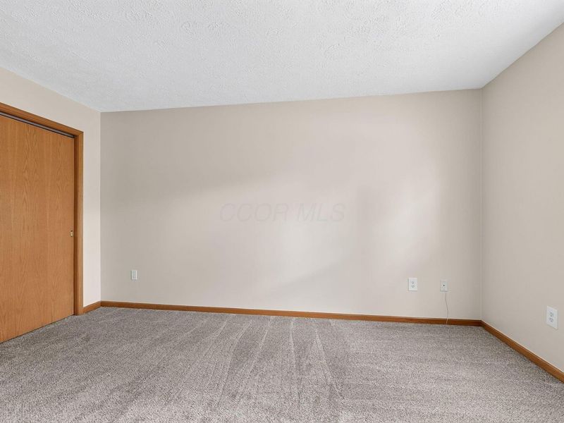 653 Millcrest Drive, Unit 653, Marysville, OH 43040 Photo 18