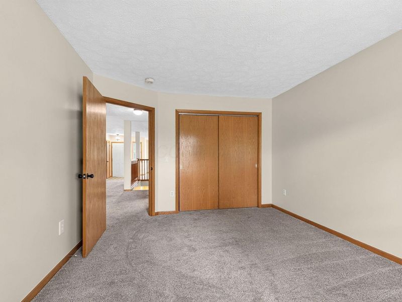 653 Millcrest Drive, Unit 653, Marysville, OH 43040 Photo 19