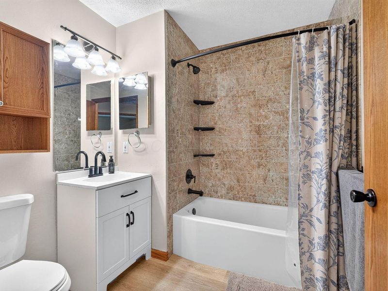 653 Millcrest Drive, Unit 653, Marysville, OH 43040 Photo 20