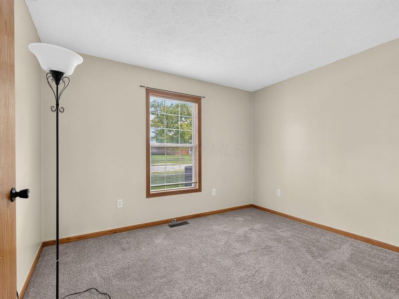 653 Millcrest Drive, Unit 653, Marysville, OH 43040 Photo 23