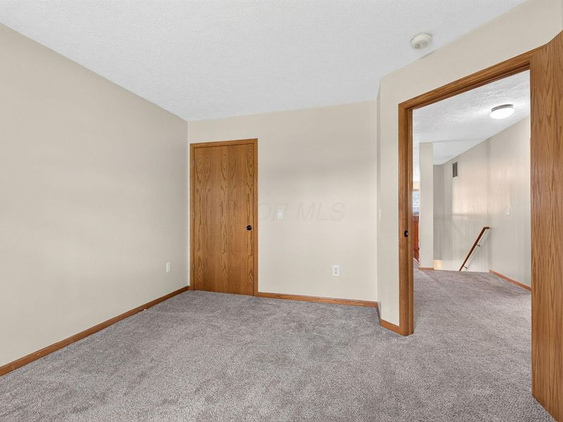 653 Millcrest Drive, Unit 653, Marysville, OH 43040 Photo 24