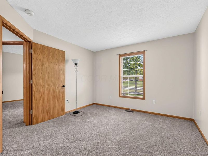653 Millcrest Drive, Unit 653, Marysville, OH 43040 Photo 25