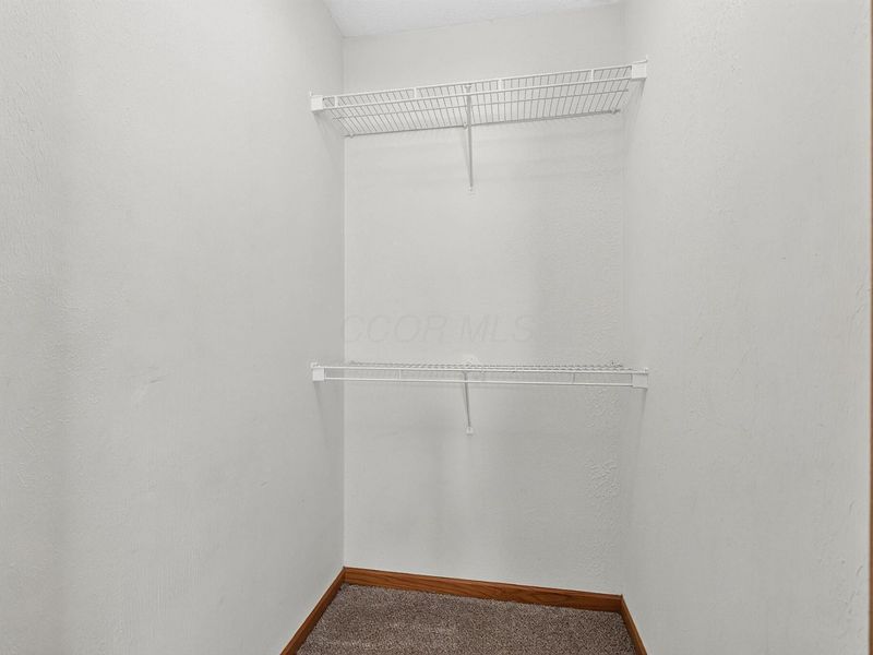 653 Millcrest Drive, Unit 653, Marysville, OH 43040 Photo 26