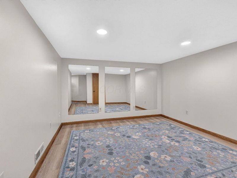 653 Millcrest Drive, Unit 653, Marysville, OH 43040 Photo 28