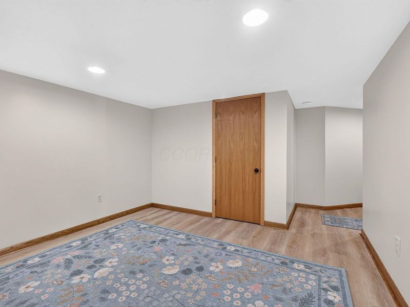 653 Millcrest Drive, Unit 653, Marysville, OH 43040 Photo 29