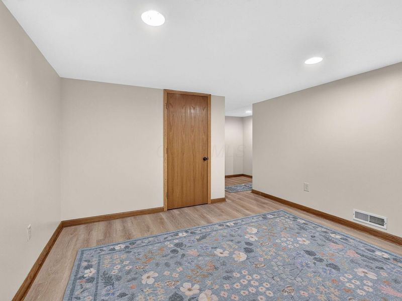 653 Millcrest Drive, Unit 653, Marysville, OH 43040 Photo 30