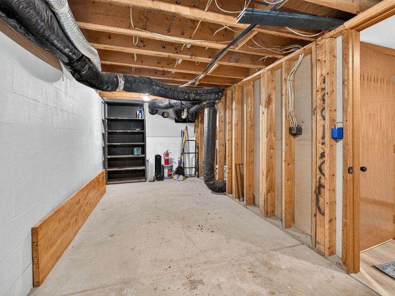 653 Millcrest Drive, Unit 653, Marysville, OH 43040 Photo 31