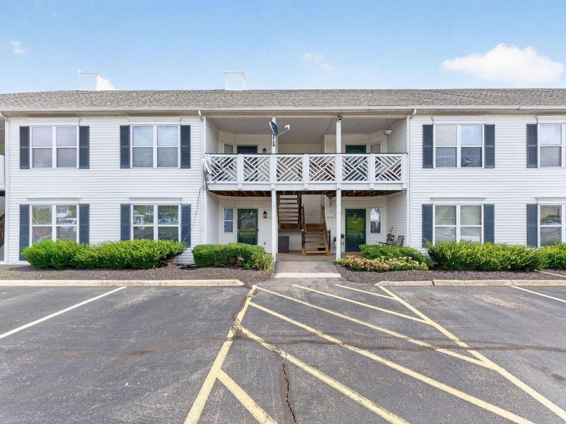 653 Millcrest Drive, Unit 653, Marysville, OH 43040 Photo 33