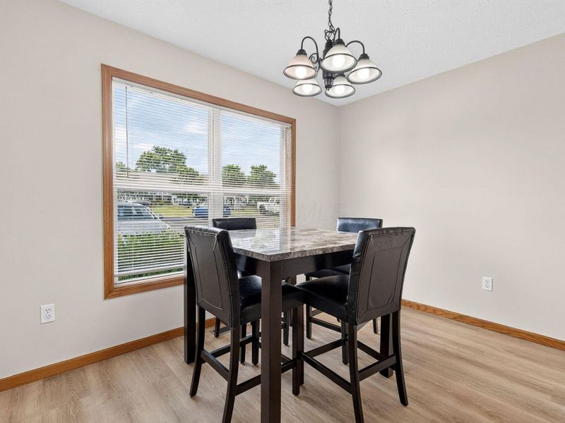 653 Millcrest Drive, Unit 653, Marysville, OH 43040 Photo 6
