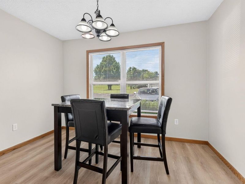 653 Millcrest Drive, Unit 653, Marysville, OH 43040 Photo 9