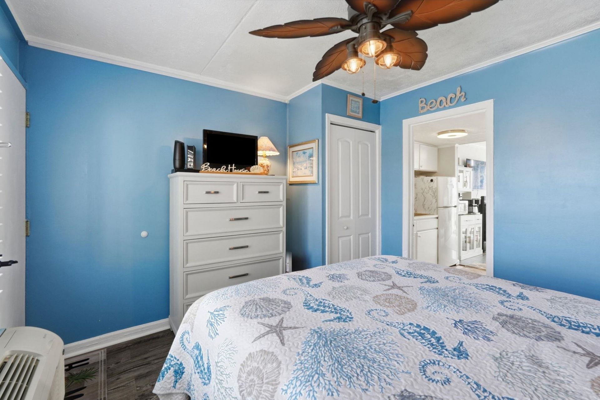 1607 S Ocean Blvd. Photo 10