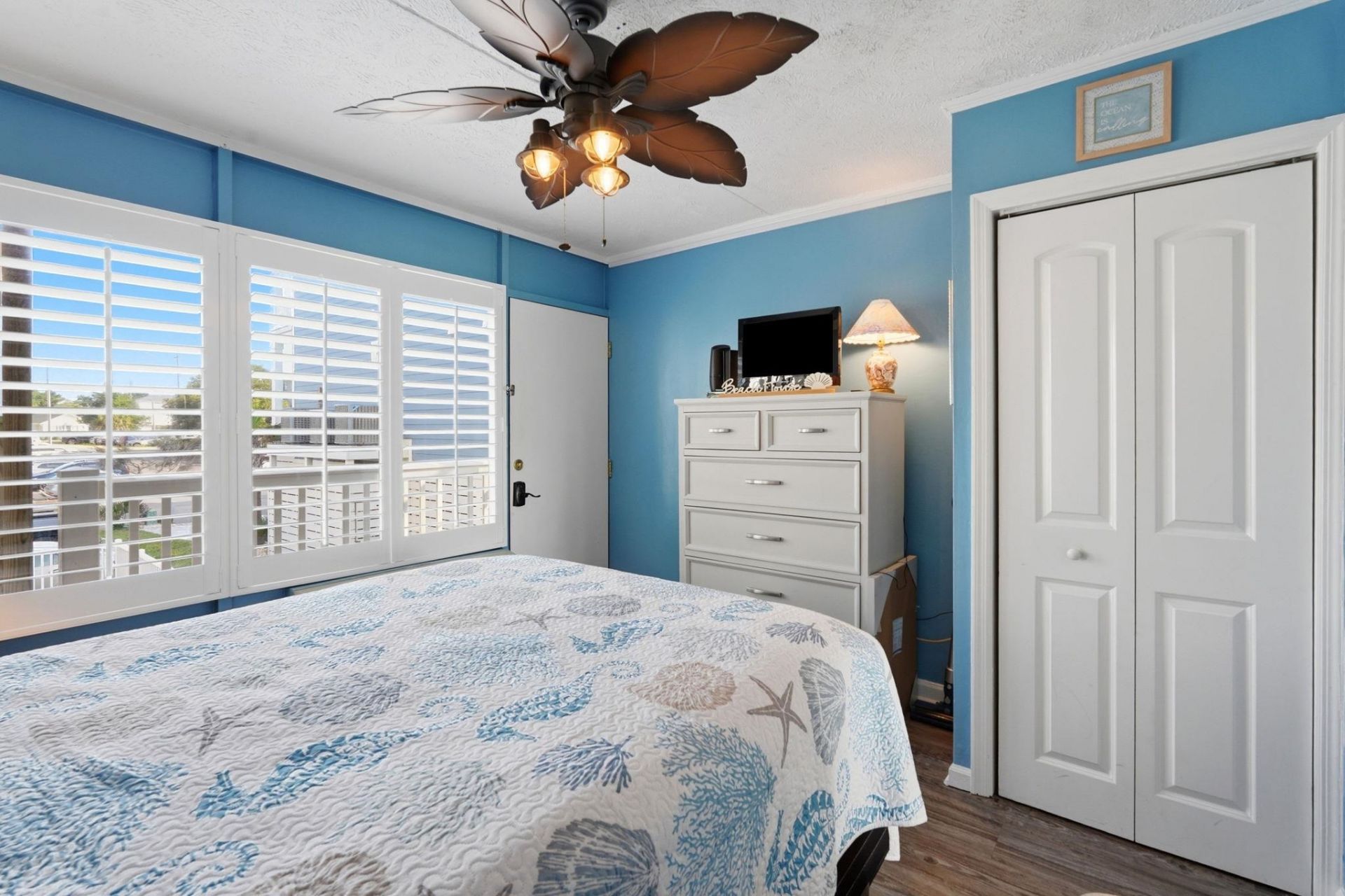1607 S Ocean Blvd. Photo 11