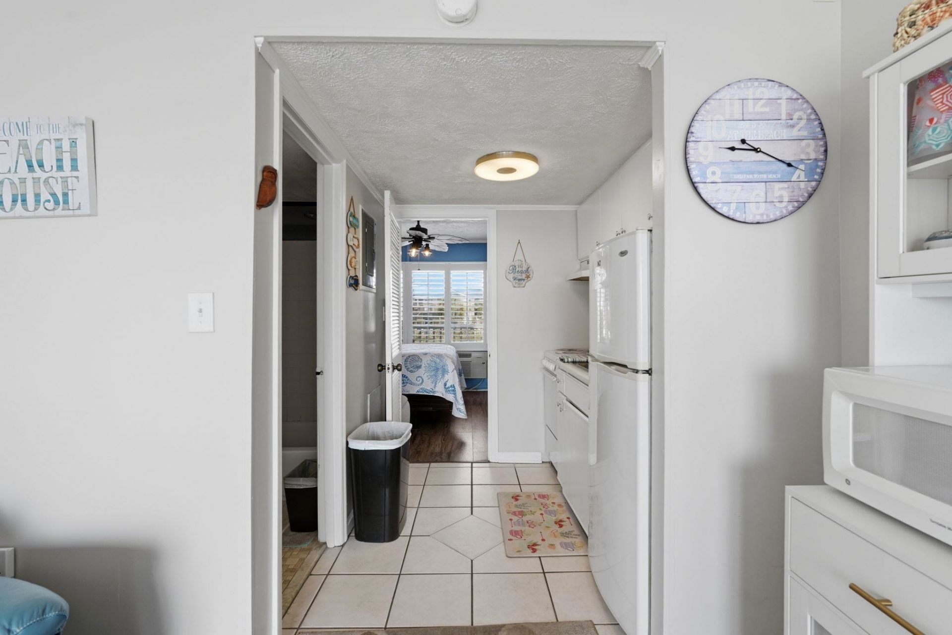 1607 S Ocean Blvd. Photo 12