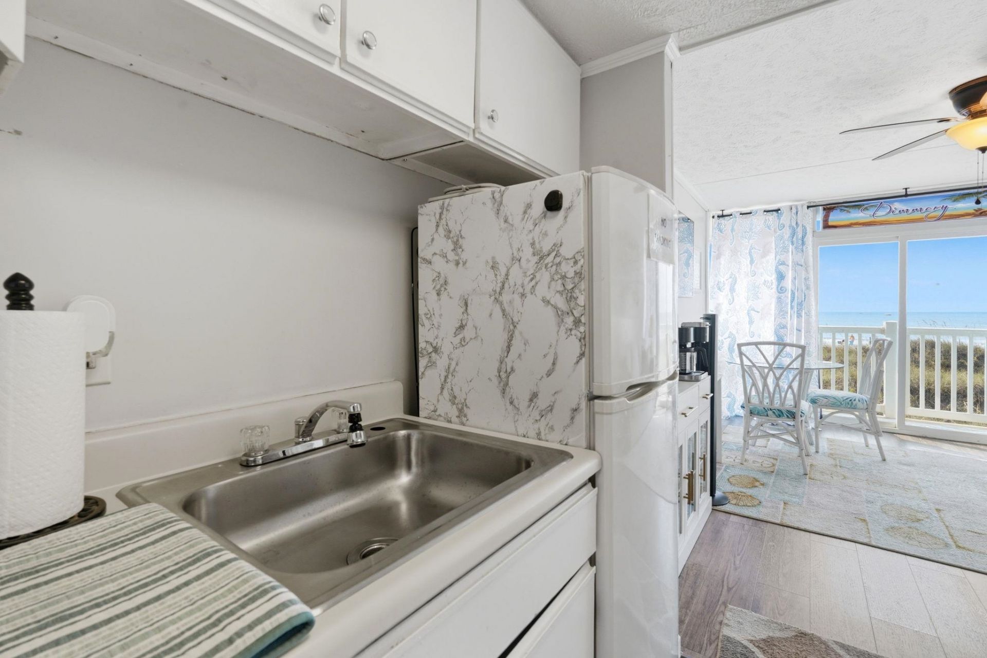 1607 S Ocean Blvd. Photo 13