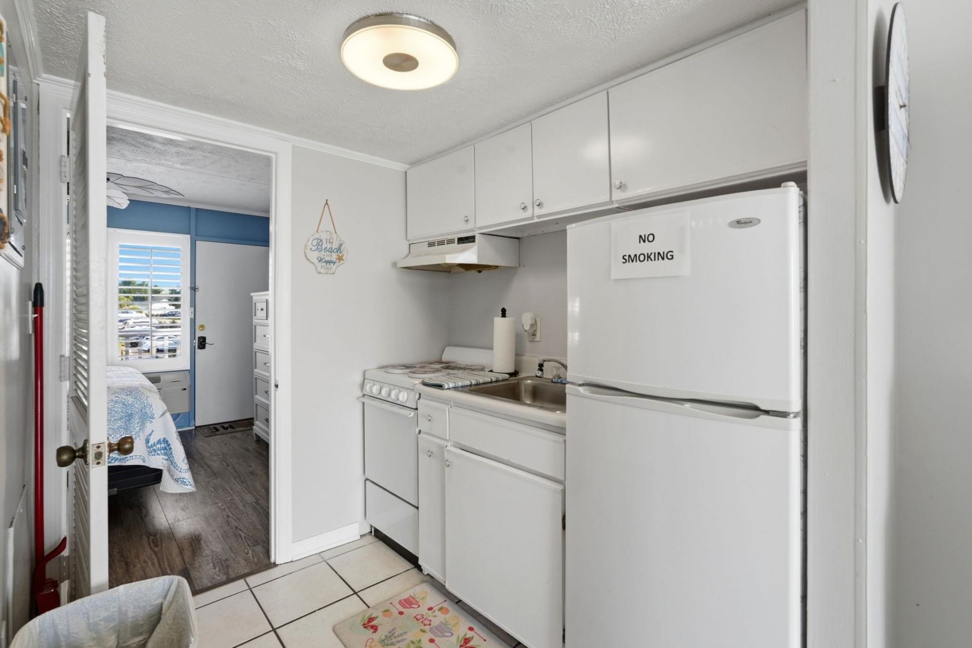 1607 S Ocean Blvd. Photo 14
