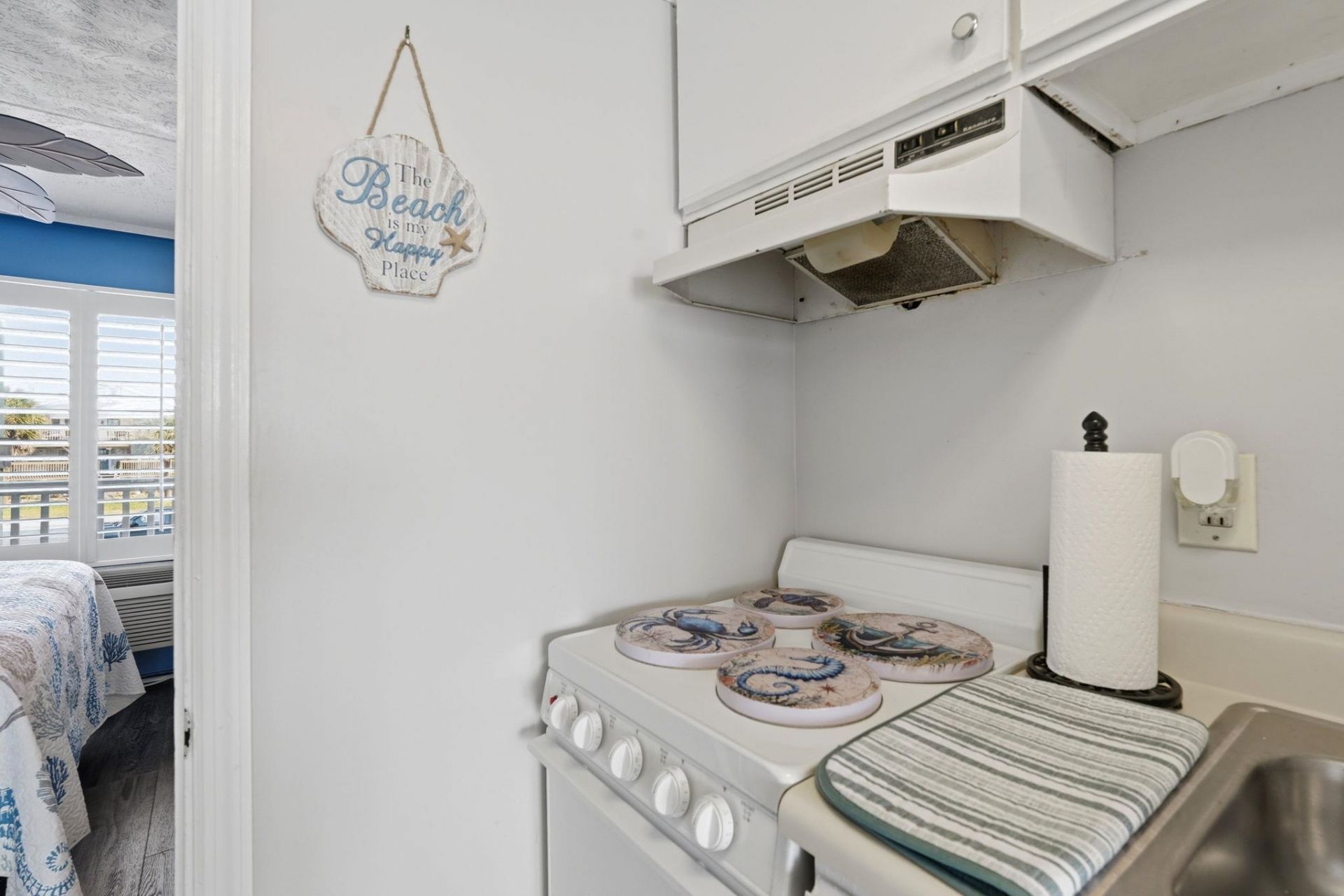 1607 S Ocean Blvd. Photo 15