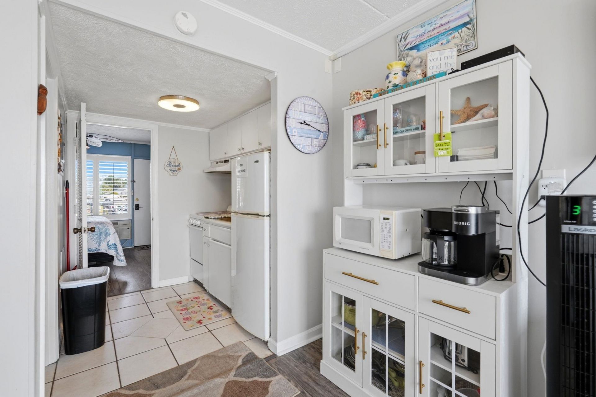1607 S Ocean Blvd. Photo 17