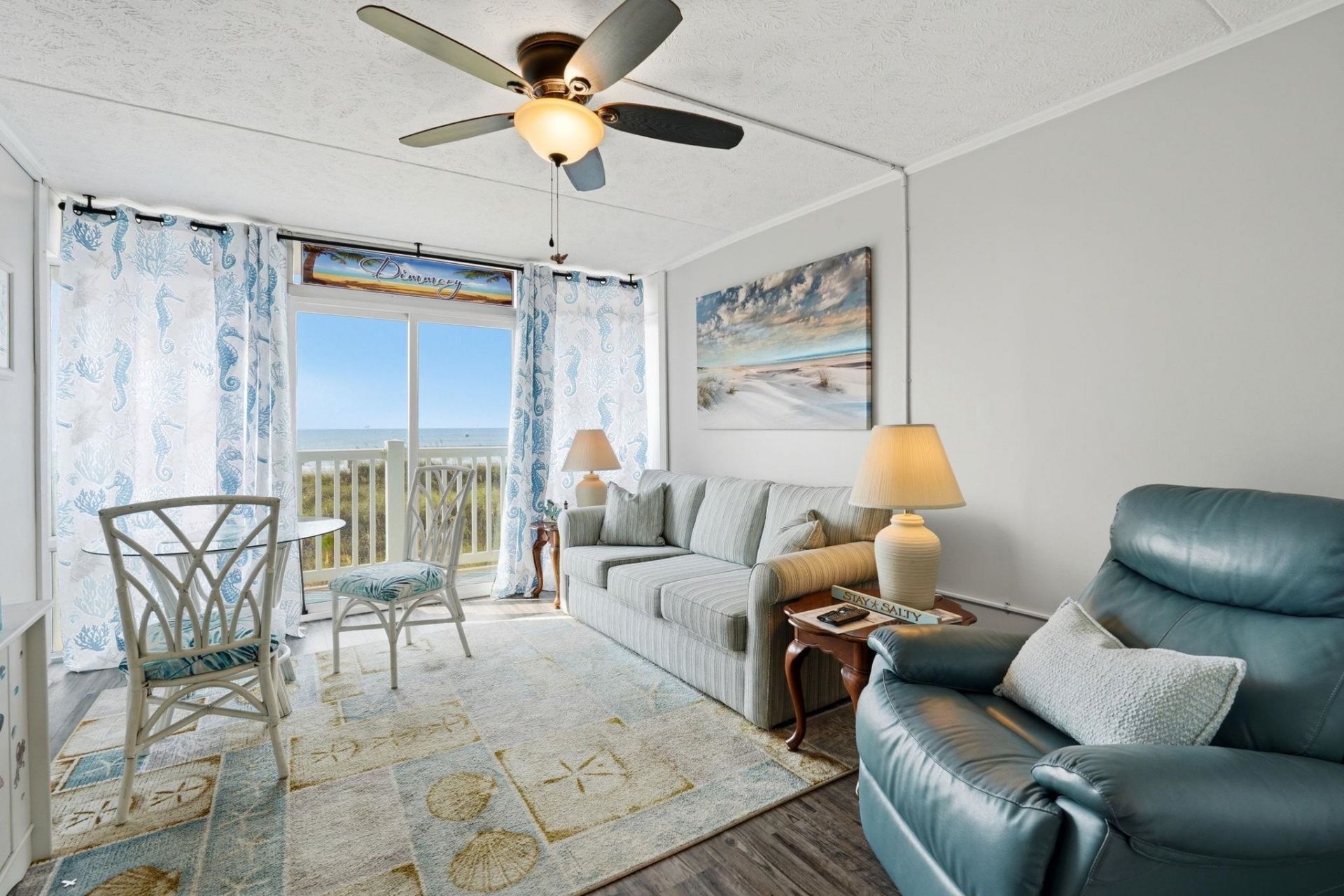 1607 S Ocean Blvd. Photo 18