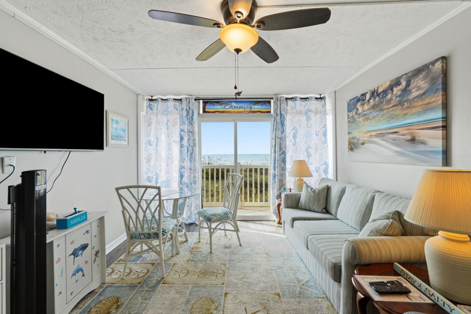 1607 S Ocean Blvd. Photo 19