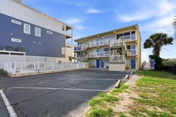 1607 S Ocean Blvd. photo 4