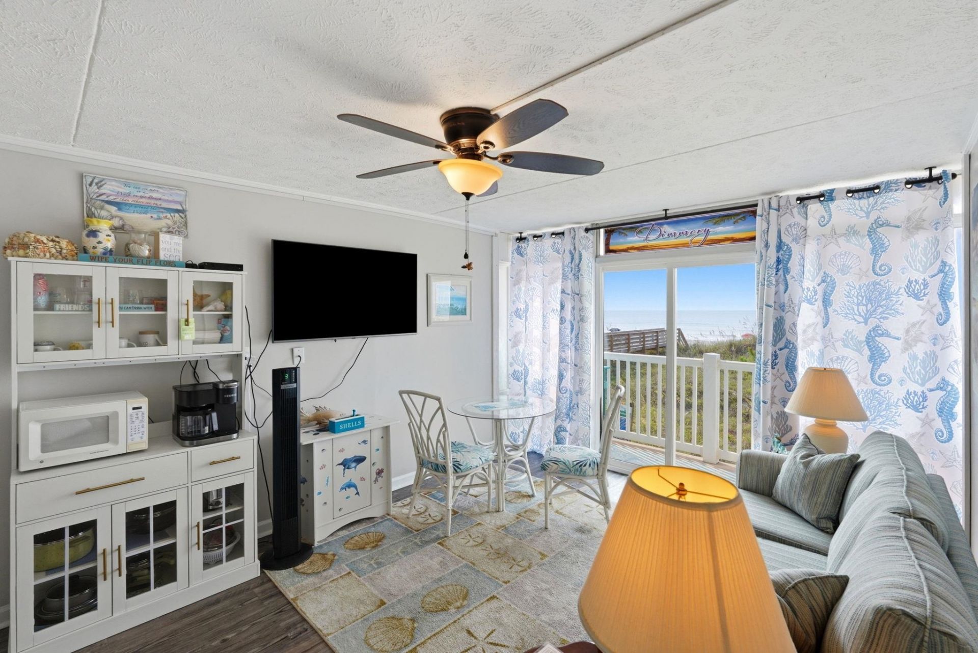 1607 S Ocean Blvd. Photo 20