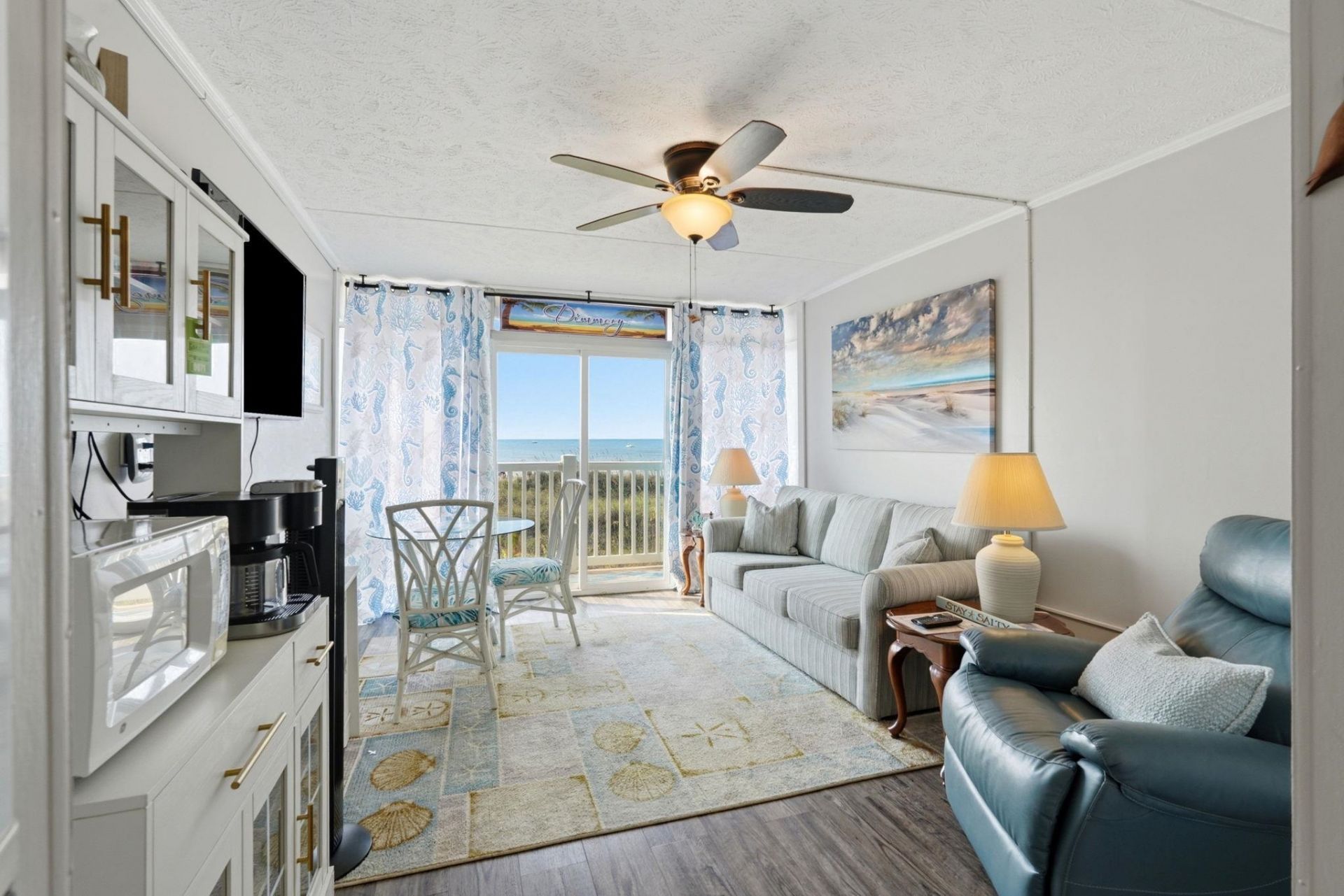 1607 S Ocean Blvd. Photo 21