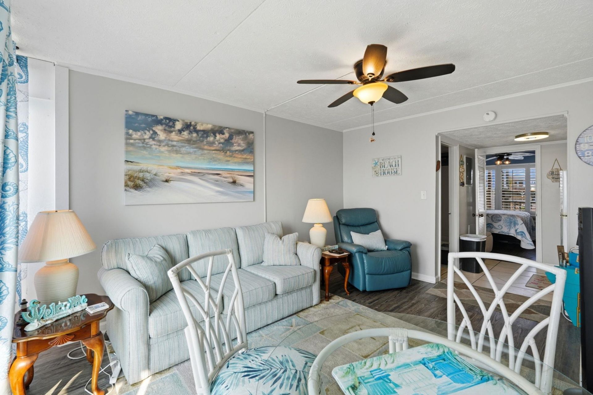 1607 S Ocean Blvd. Photo 22