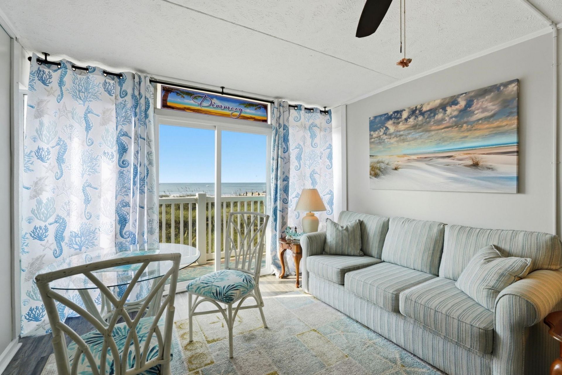 1607 S Ocean Blvd. Photo 23