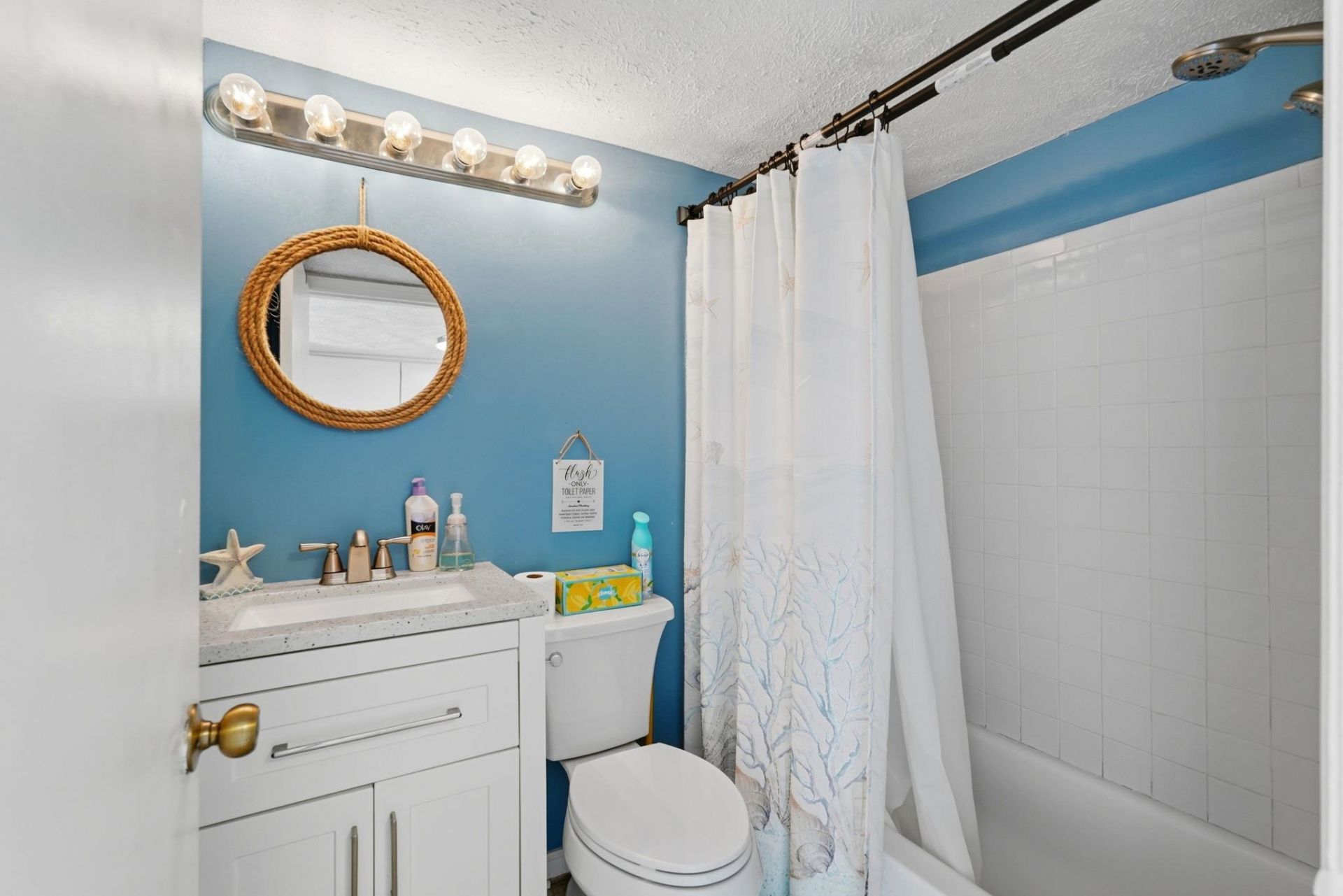 1607 S Ocean Blvd. Photo 24