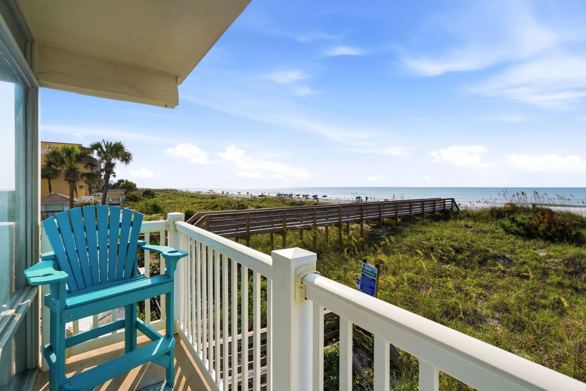1607 S Ocean Blvd. Photo 25