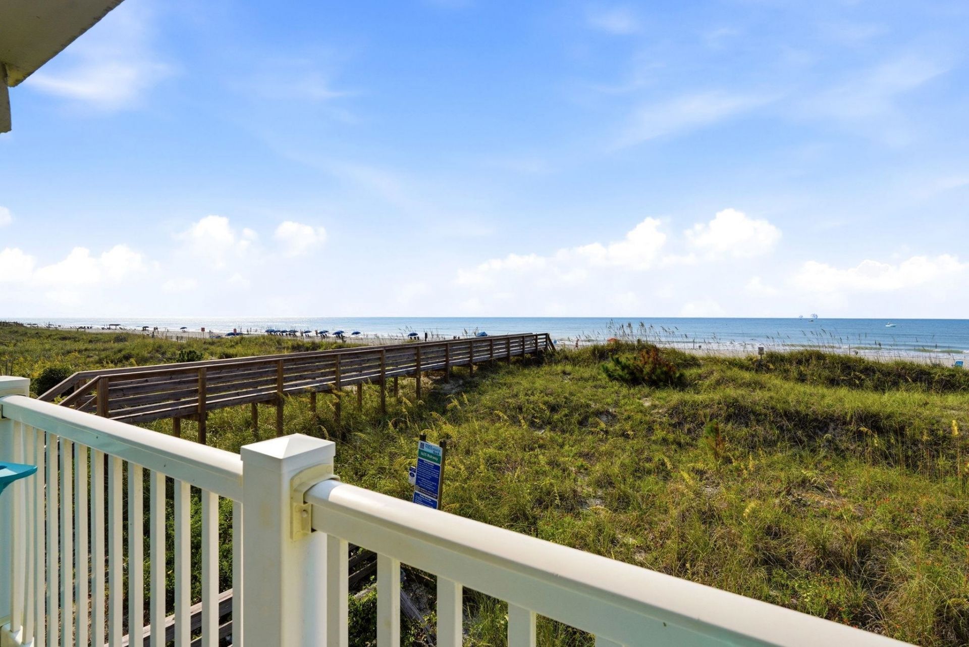 1607 S Ocean Blvd. Photo 26