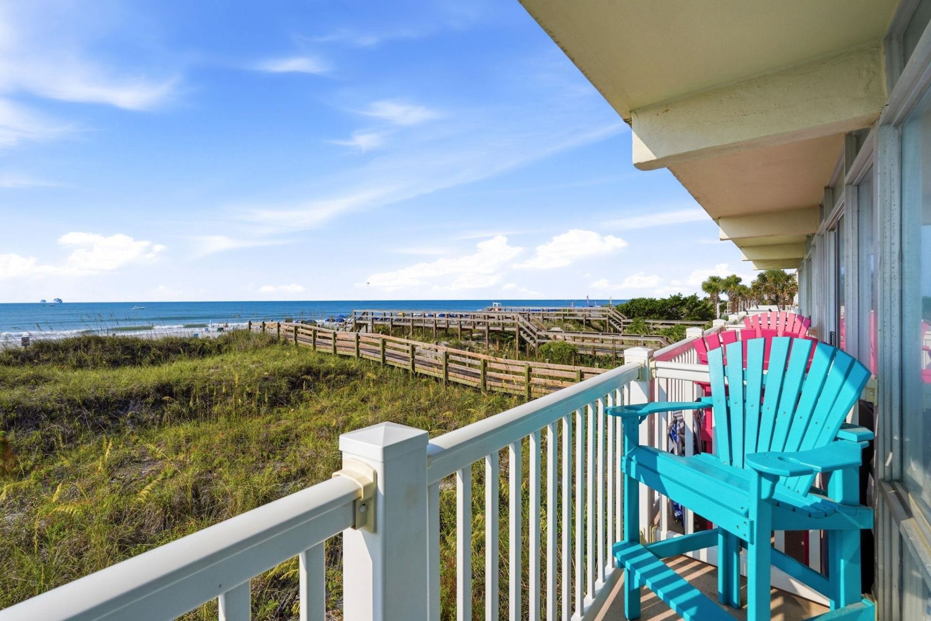 1607 S Ocean Blvd. Photo 27