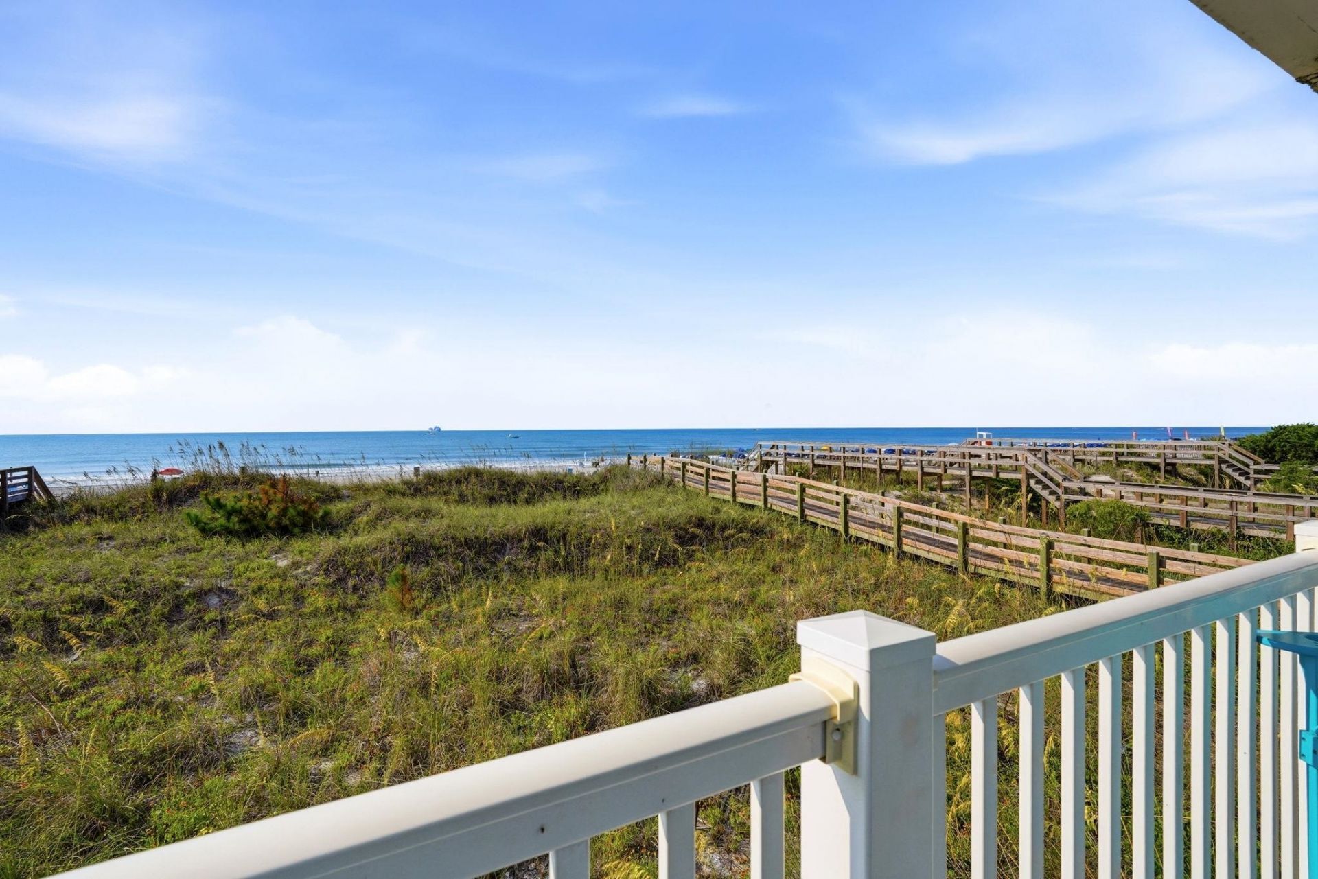1607 S Ocean Blvd. Photo 28