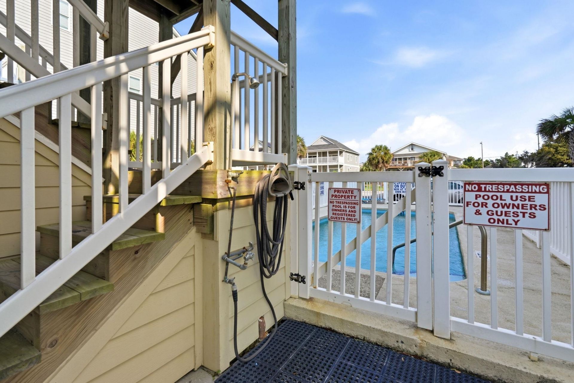 1607 S Ocean Blvd. Photo 29