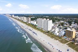 1607 S Ocean Blvd. photo 4