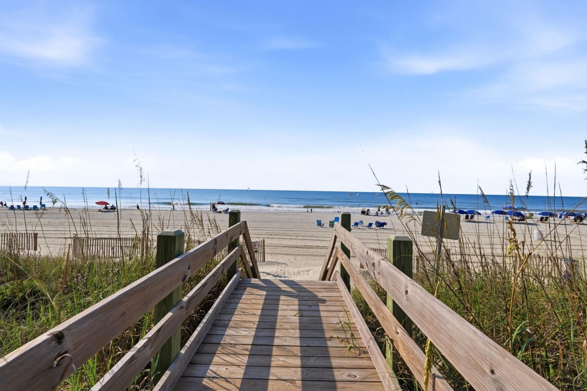 1607 S Ocean Blvd. Photo 31
