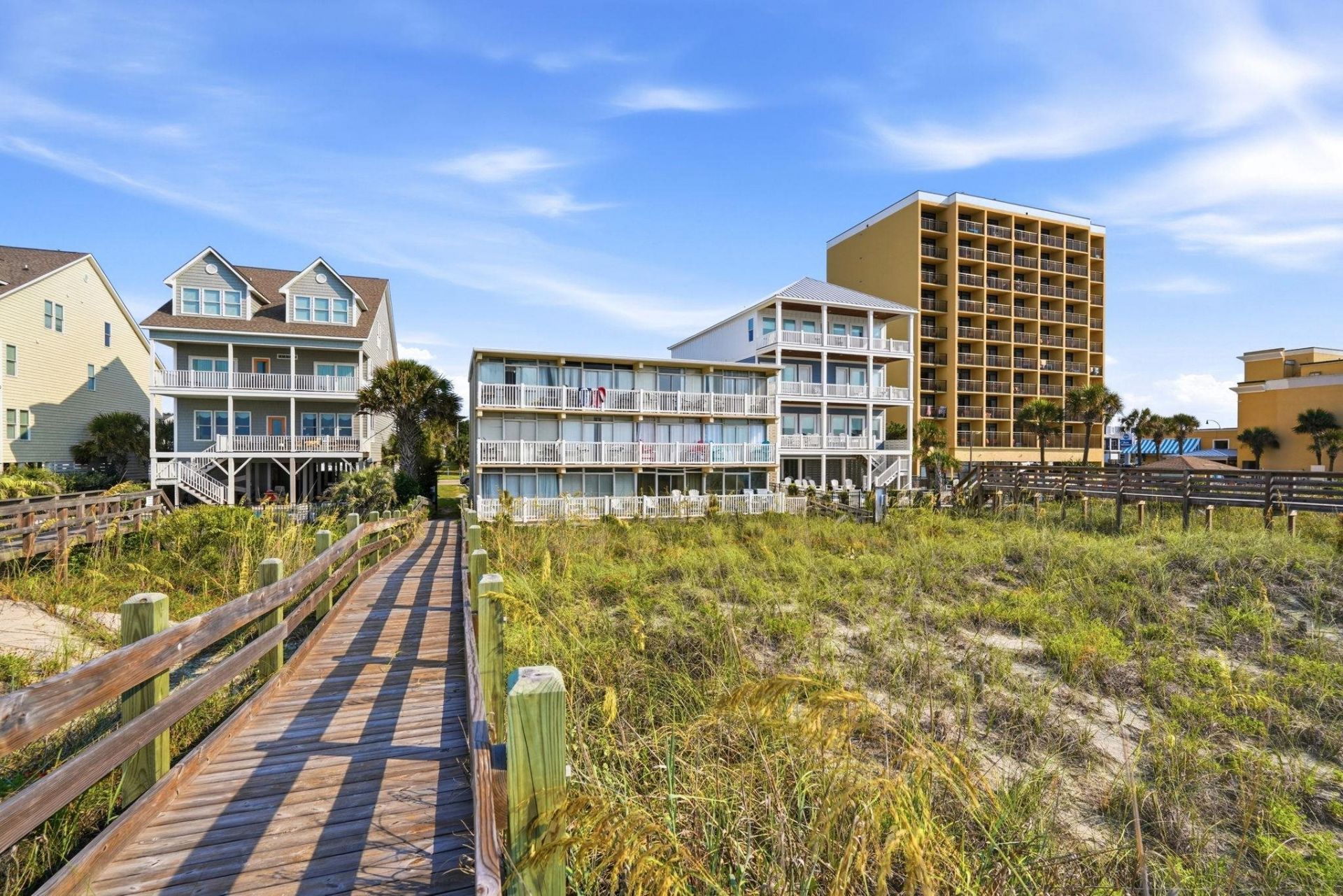 1607 S Ocean Blvd. Photo 32