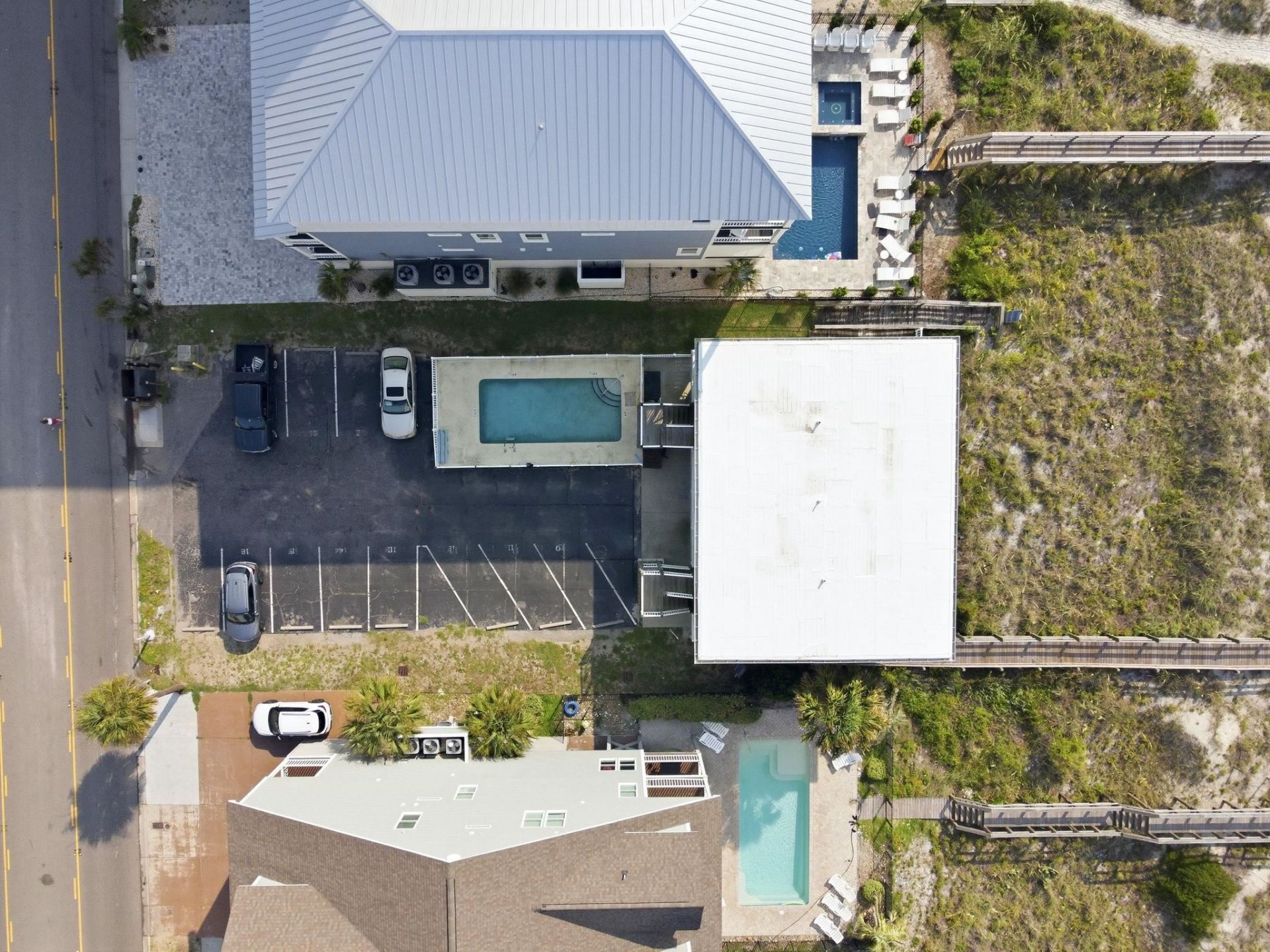 1607 S Ocean Blvd. Photo 34