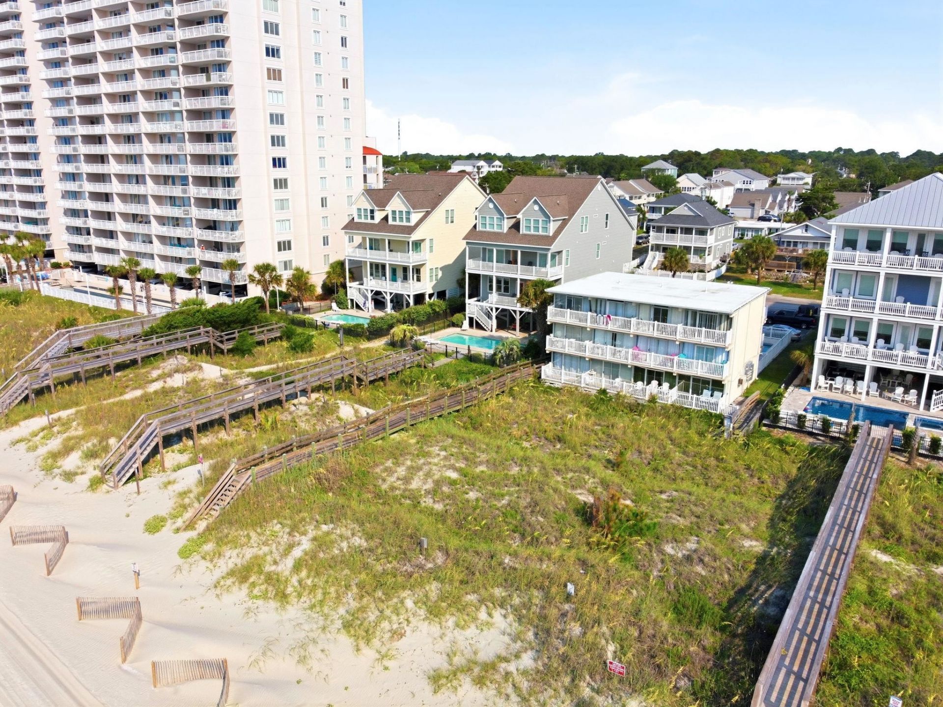 1607 S Ocean Blvd. Photo 35