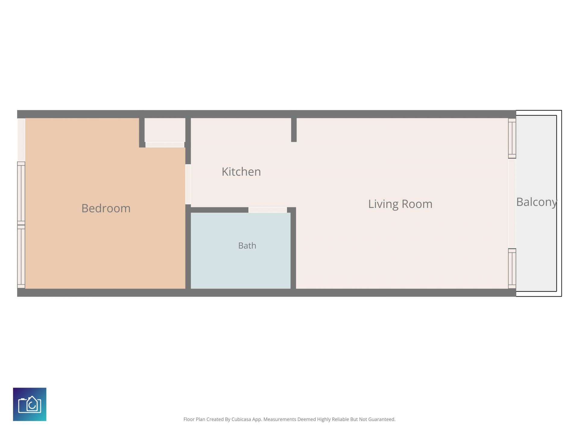 1607 S Ocean Blvd. Photo 37