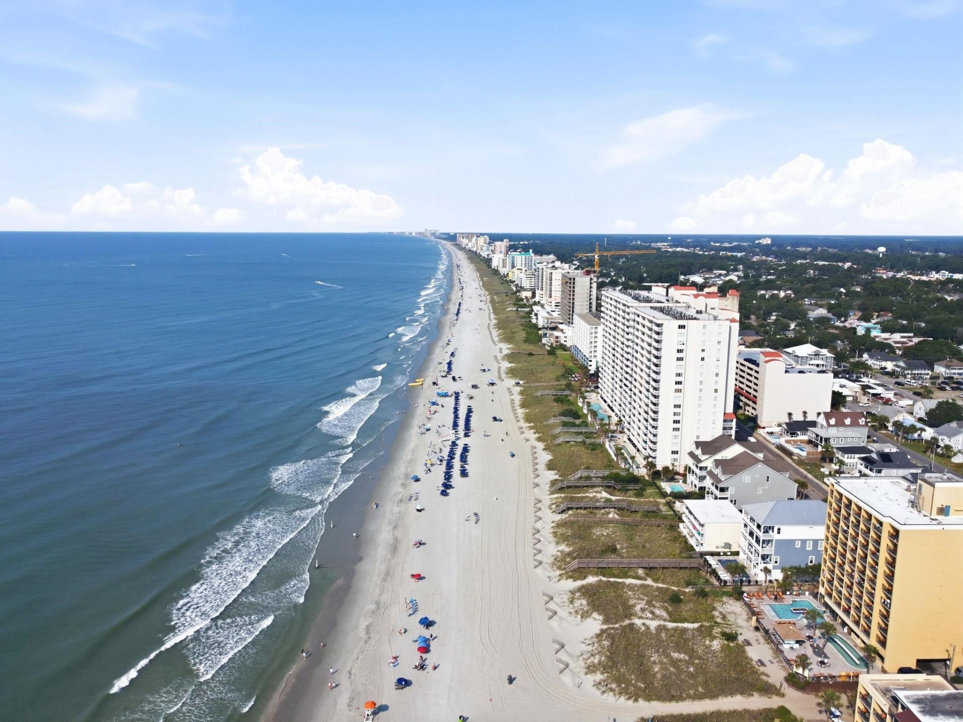 1607 S Ocean Blvd. Photo 4