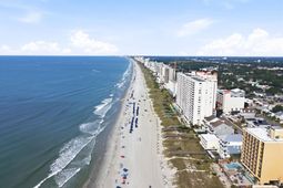 1607 S Ocean Blvd. photo 4