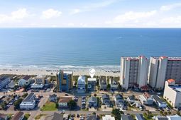 1607 S Ocean Blvd. photo 4