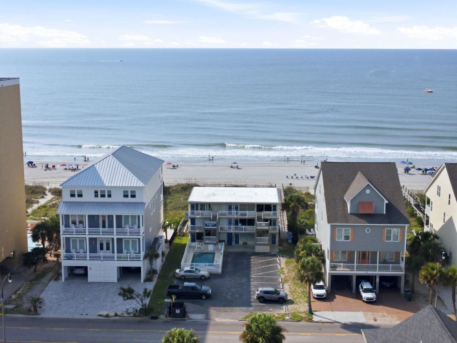 1607 S Ocean Blvd. Photo 6