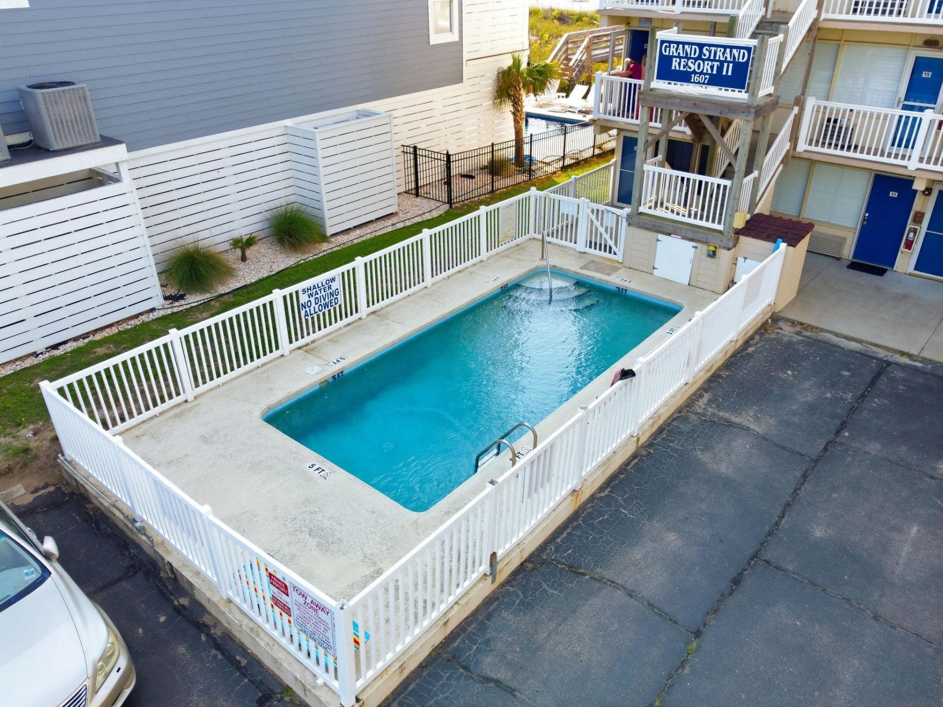 1607 S Ocean Blvd. Photo 7